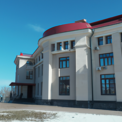 новосибирский государственный университет управления